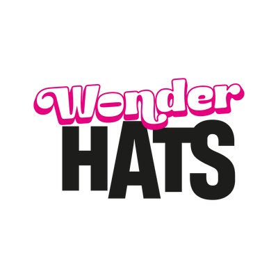 Wonder Hats Store